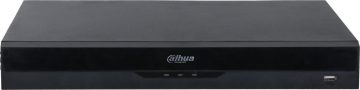 Dahua NVR5208-EI2 IP ierakstītājsDahua NVR5208-EI2 IP ierakstītājs
