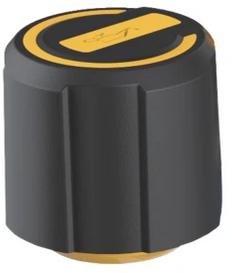 Eļļas miglas filtrs VRP-15D sūkņiem Eļļas miglas filtrs VRP-15D sūkņiem