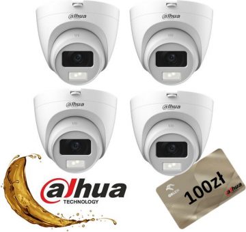 Камера DAHUA 4-в-1 HAC-HDW1500CLQ-IL-A-0280B-S2 Оптовая упаковка 4 шт. Камера DAHUA 4-в-1 HAC-HDW1500CLQ-IL-A-0280B-S2 Оптовая упаковка 4 шт.