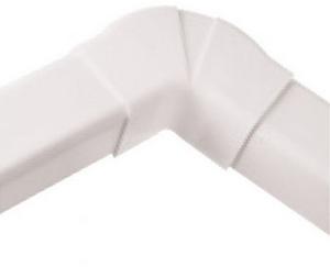 Регулируемые коленные шарниры IPAPC110 Ivensis Регулируемые коленные шарниры IPAPC110 Ivensis