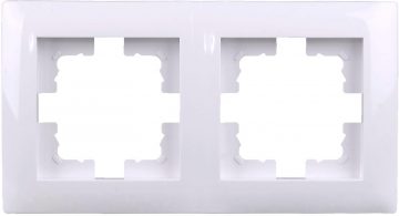 Двойная рама VCX LC-48Двойная рама VCX LC-48