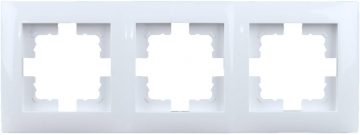 Тройная рама VCX LC-49Тройная рама VCX LC-49