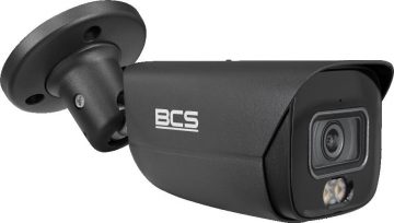 BCS LINE BCS-L-TIP26FCR5L5-Ai1-G IP kamera