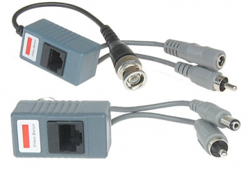 ВИДЕОТРАНСФОРМАТОР TR-1AUZВИДЕОТРАНСФОРМАТОР TR-1AUZ