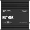 Промышленный маршрутизатор Teltonika RUTM08 (RUTM08000000)