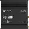 Teltonika RUTM10 industrial router (RUTM10000000)