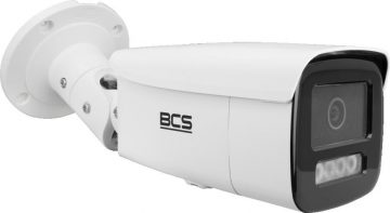 BCS VIEW BCS-V-TIP58FCR6L6-Ai2 kamera(2)