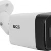 BCS LINE BCS-L-TIP16FCR3L3 IP kamera