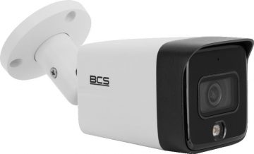 BCS LINE BCS-L-TIP16FCR3L3 IP kamera