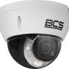 BCS LINE BCS-L-DIP14FCR3L3-Ai1 kamera