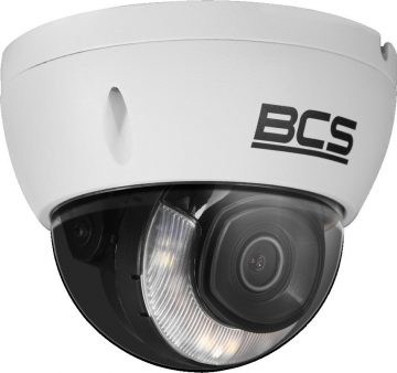 BCS LINE BCS-L-DIP14FCR3L3-Ai1 kameraBCS LINE BCS-L-DIP14FCR3L3-Ai1 kamera