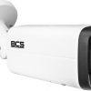 BCS-L-TIP44VCR6L6-Ai1 IP-камера BCS Line с 4-мегапиксельной ИК-подсветкой и широким динамическим диапазоном 60 Мп