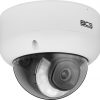 BCS LINE BCS-L-DIP26FCR3L3-Ai1 kamera