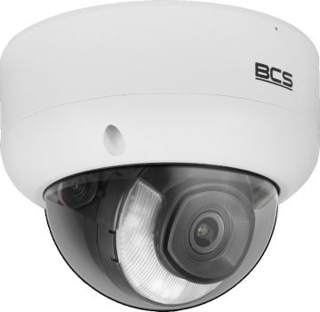 BCS LINE BCS-L-DIP26FCR3L3-Ai1 kamera