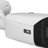 BCS LINE BCS-L-TIP55FCR3L3-Ai1 kamera(3)