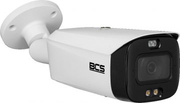 BCS LINE BCS-L-TIP55FCR3L3-Ai1 kamera(3)BCS LINE BCS-L-TIP55FCR3L3-Ai1 kamera(3)