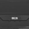 Регистратор BCS POINT BCS-P-NVR1602-A-4KE-16P(3) Регистратор BCS POINT BCS-P-NVR1602-A-4KE-16P(3)