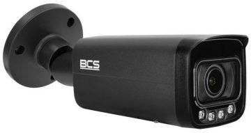 BCS LINE BCS-L-TIP46VCR6L6-Ai1-G IP kamera