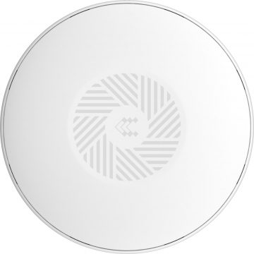 Teltonika TAP100 PoE pääsupunkt (TAP100000000)Teltonika TAP100 PoE pääsupunkt (TAP100000000)