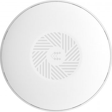 Teltonika TAP200 PoE piekļuves punkts (TAP200000300)Teltonika TAP200 PoE piekļuves punkts (TAP200000300)