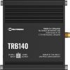 Шлюз Teltonika TRB140 LTE (TRB140003000) Шлюз Teltonika TRB140 LTE (TRB140003000)