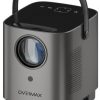 OVERMAX MULTIPIC 3.6 HALL MUST PROJEKTOR