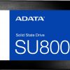 Adata SU800 Ultimate 1TB 2,5" SATA SSD