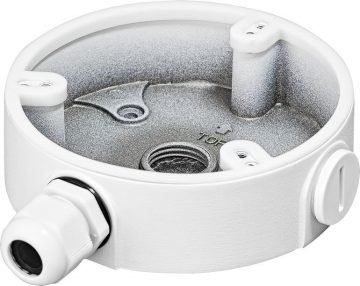 BCS LINE adapter BCS-L-AD23BCS LINE adapter BCS-L-AD23