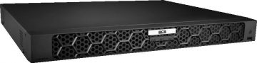 BCS POINT įrašymo įrenginys BCS-P-NVR3204-A-4K(5)BCS POINT įrašymo įrenginys BCS-P-NVR3204-A-4K(5)