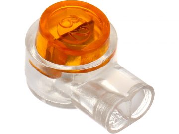 QUICK CONNECTOR UY-4CI/100 QUICK CONNECTOR UY-4CI/100