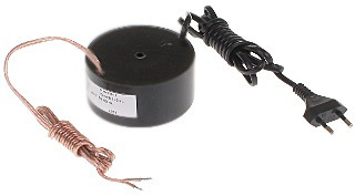 24 V/3 A/maiņstrāvas barošanas bloks PTZ kamerai24 V/3 A/maiņstrāvas barošanas bloks PTZ kamerai