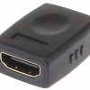 РАЗЪЕМ HDMI-GG 2XHDMI JACK РАЗЪЕМ HDMI-GG 2XHDMI JACK