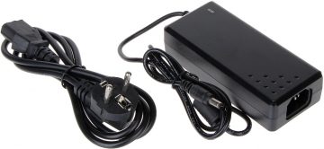 Komutācijas barošanas bloks 48V/1.5A/5.5Komutācijas barošanas bloks 48V/1.5A/5.5