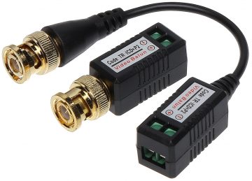 ВИДЕО ТРАНСФОРМАТОРЫ TR-1CD*P2