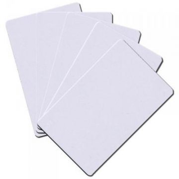 Карта DAHUA ID-EM поблизости