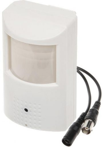 4-vienā kustību sensora kamera APTI-H50YK-374-vienā kustību sensora kamera APTI-H50YK-37