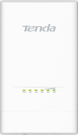 AP TENDA CPE O4AP TENDA CPE O4