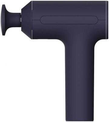 Массажный пистолет Xiaomi 2
