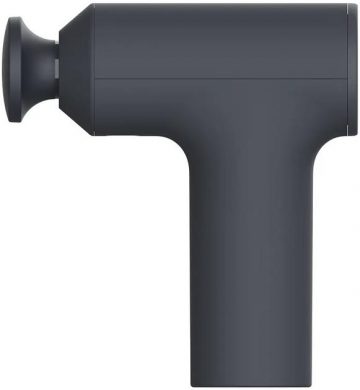 Массажный пистолет Xiaomi mini 2