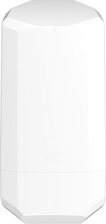 Наружный маршрутизатор Teltonika OTD140 4G (OTD140000000)Наружный маршрутизатор Teltonika OTD140 4G (OTD140000000)