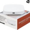Радарный датчик присутствия OXT USB WiFi TUYA T155