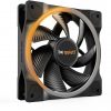 Be Quiet! ventilators Light Wings 120 PWM ARGB 120mm