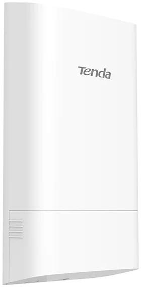 AP TENDA CPE O1-5GAP TENDA CPE O1-5G