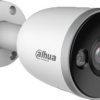 Беспроводная Wi-Fi камера Dahua F3D-IL