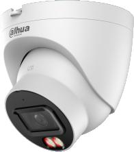 Dahua IPC-HDW21249T-S-IL-0280B IP kamera