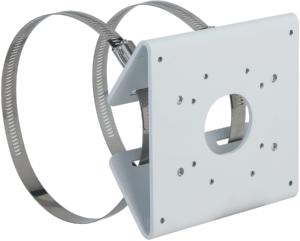 DAHUA PFA156 adapteris