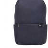 Рюкзак Xiaomi Mi Casual Daypack Black