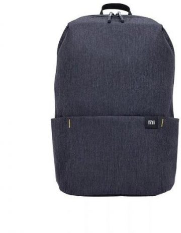 Рюкзак Xiaomi Mi Casual Daypack Black