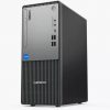 Lenovo dators ThinkCentre Neo 50t G5 TWR 12UD000FPB W11Pro i7-14700/16GB/1TB/INT/3YRS OS