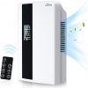 Осушитель воздуха Media-tech AIR-DRY PRO MT6531